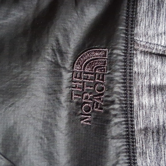The North Face Womens L Vest - Picture 5 of 11